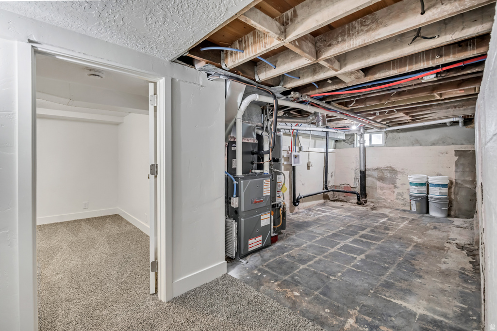 674 W WASATCH ST Midvale, UT 84047