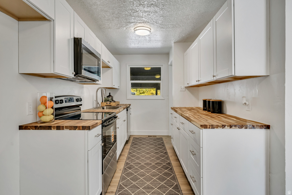 674 W WASATCH ST Midvale, UT 84047