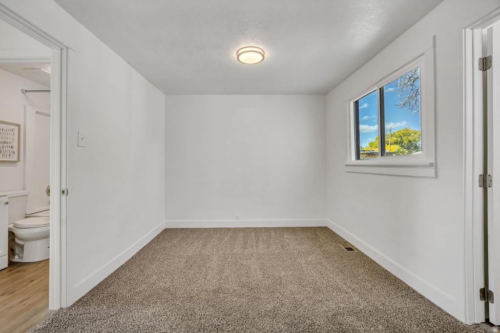 674 W WASATCH ST Midvale, UT 84047