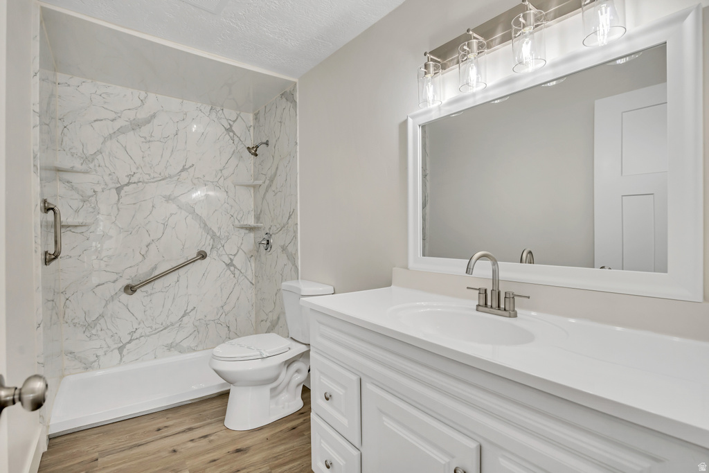 674 W WASATCH ST Midvale, UT 84047