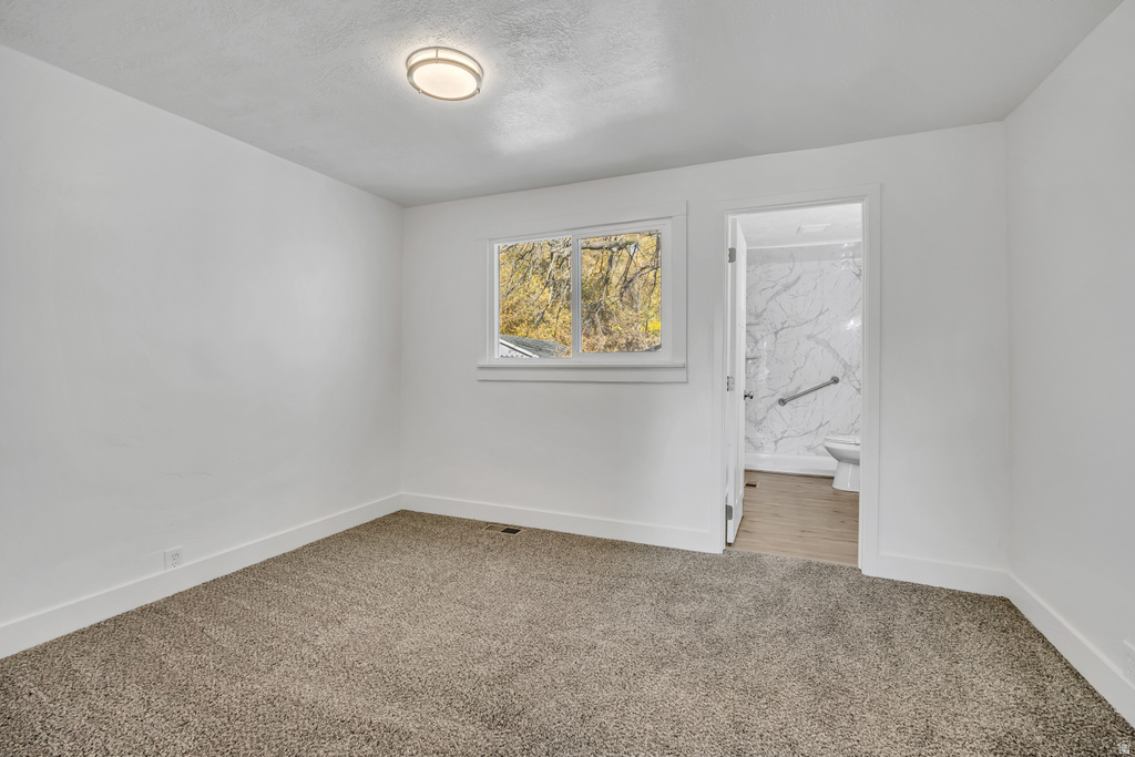 674 W WASATCH ST Midvale, UT 84047