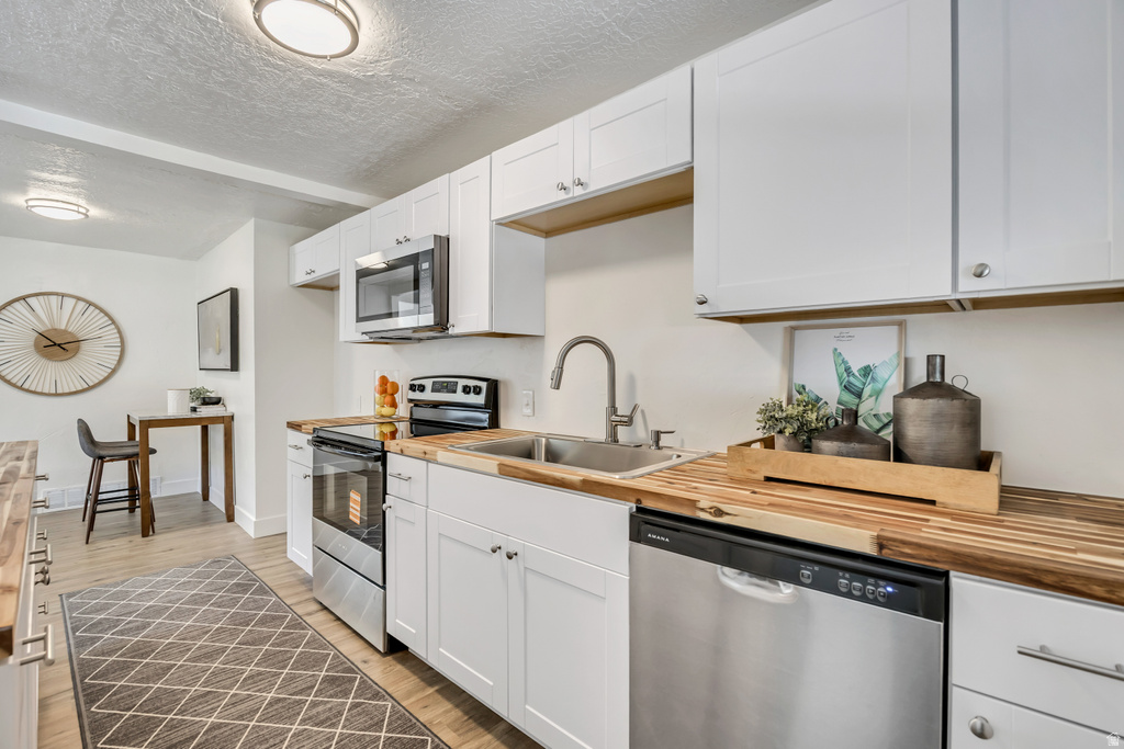 674 W WASATCH ST Midvale, UT 84047