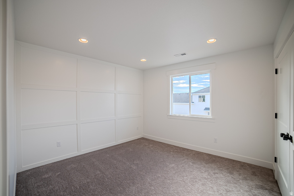 185 W HACKBERRY RD Vineyard, UT 84059