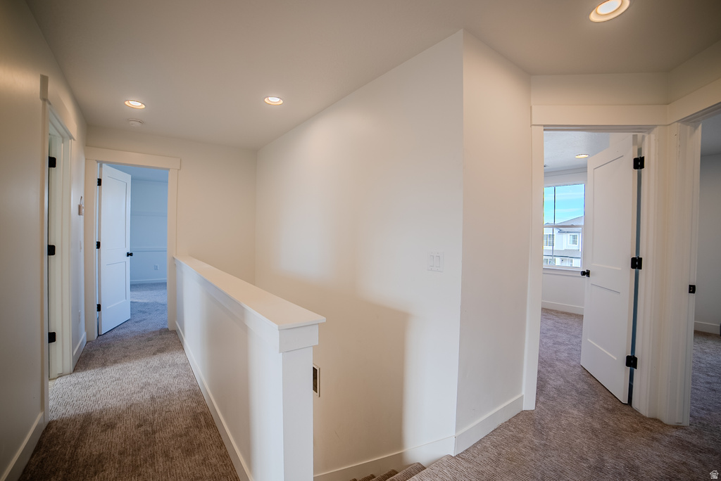 185 W HACKBERRY RD Vineyard, UT 84059