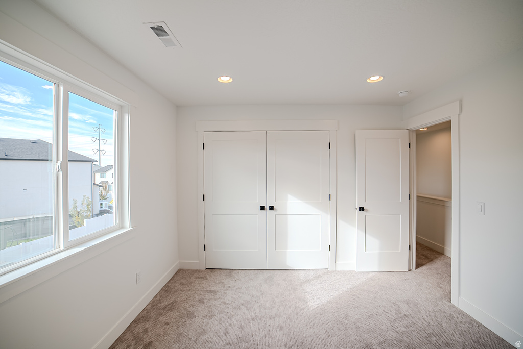 185 W HACKBERRY RD Vineyard, UT 84059