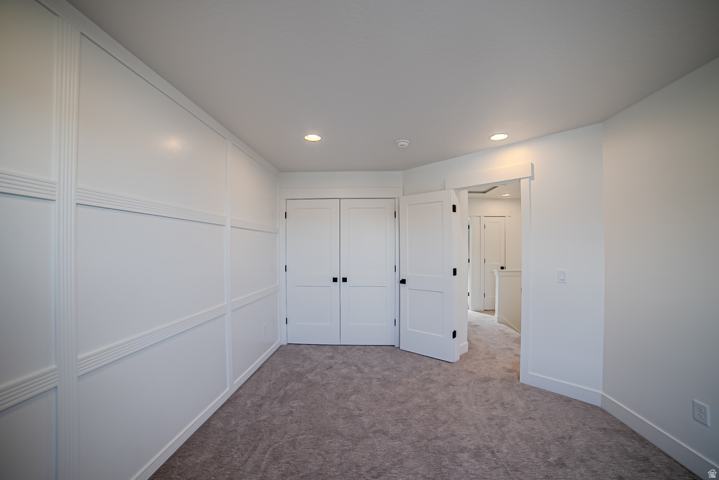 185 W HACKBERRY RD Vineyard, UT 84059