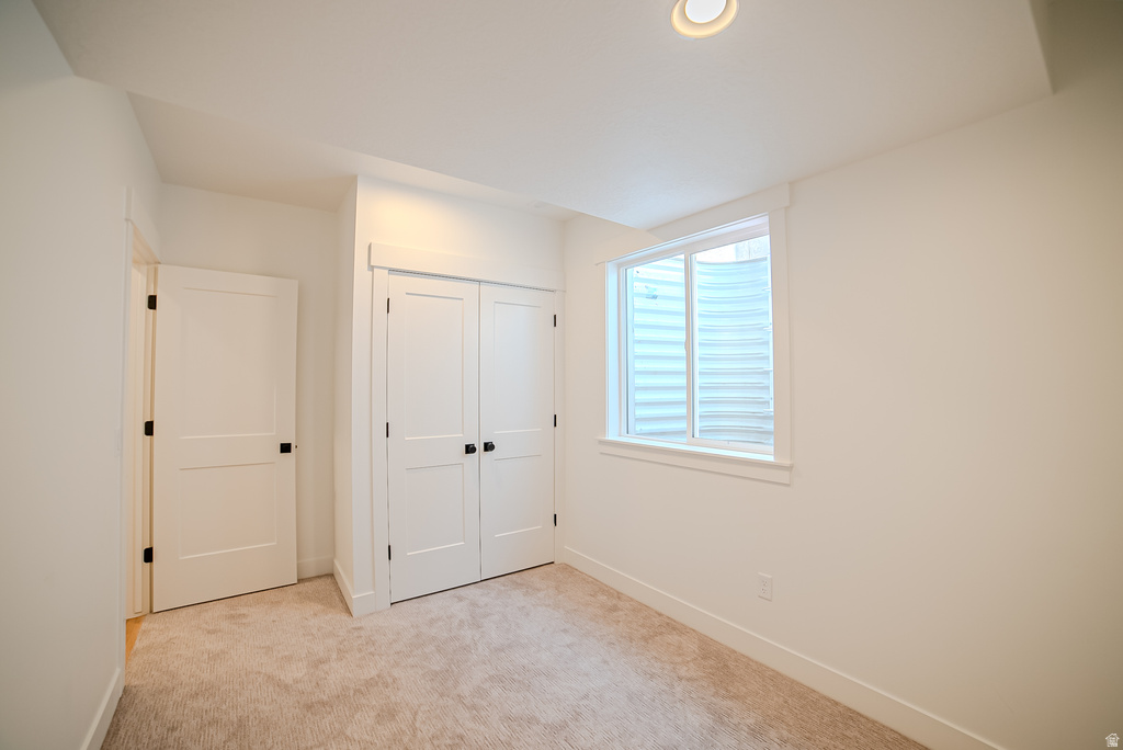 185 W HACKBERRY RD Vineyard, UT 84059