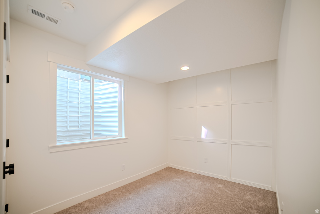 185 W HACKBERRY RD Vineyard, UT 84059