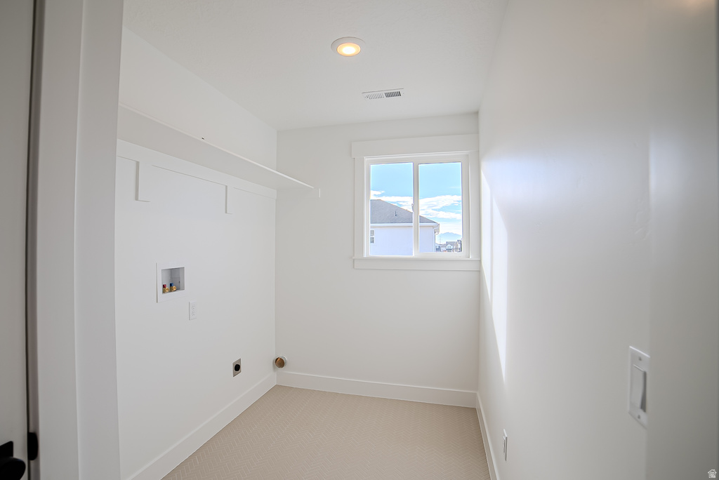 185 W HACKBERRY RD Vineyard, UT 84059