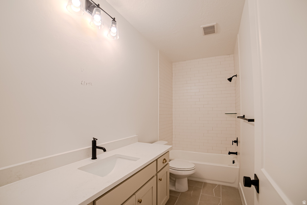 185 W HACKBERRY RD Vineyard, UT 84059