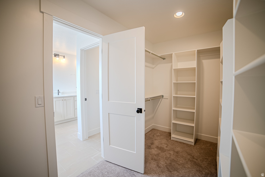 185 W HACKBERRY RD Vineyard, UT 84059