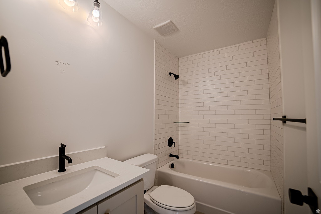 185 W HACKBERRY RD Vineyard, UT 84059