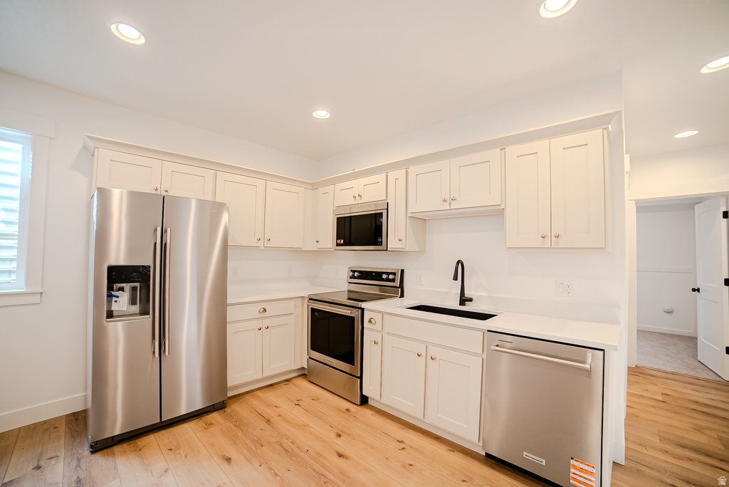 185 W HACKBERRY RD Vineyard, UT 84059