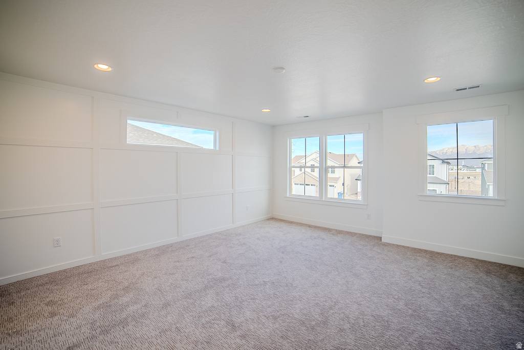 185 W HACKBERRY RD Vineyard, UT 84059