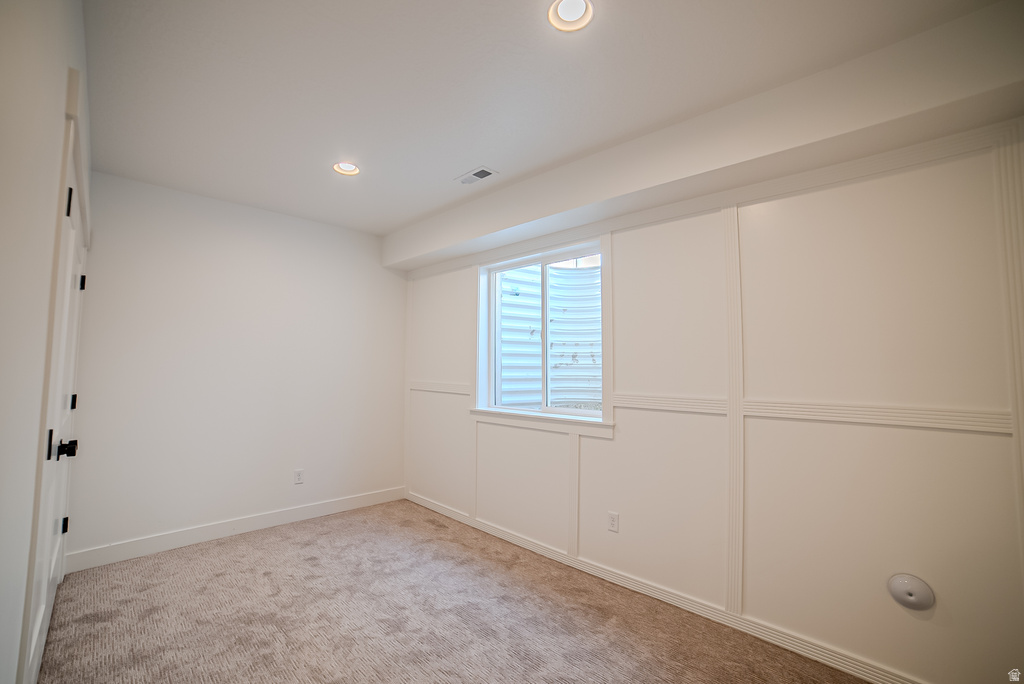 185 W HACKBERRY RD Vineyard, UT 84059