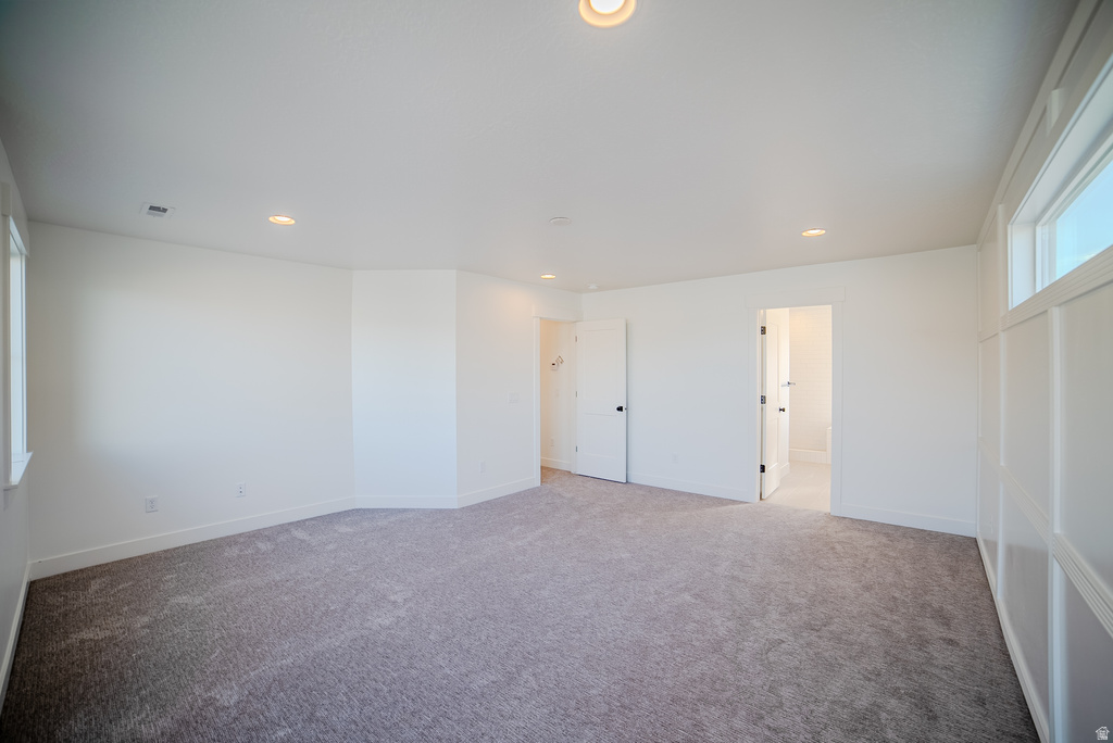 185 W HACKBERRY RD Vineyard, UT 84059