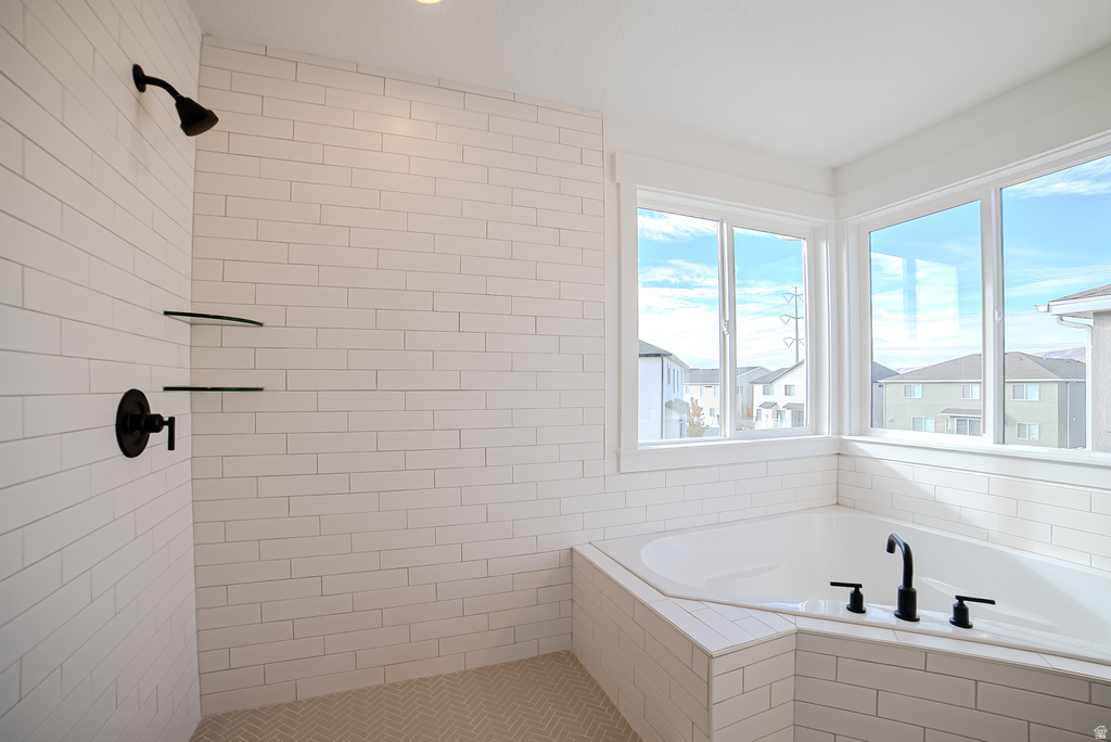 185 W HACKBERRY RD Vineyard, UT 84059