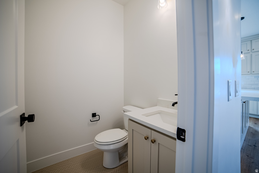 185 W HACKBERRY RD Vineyard, UT 84059