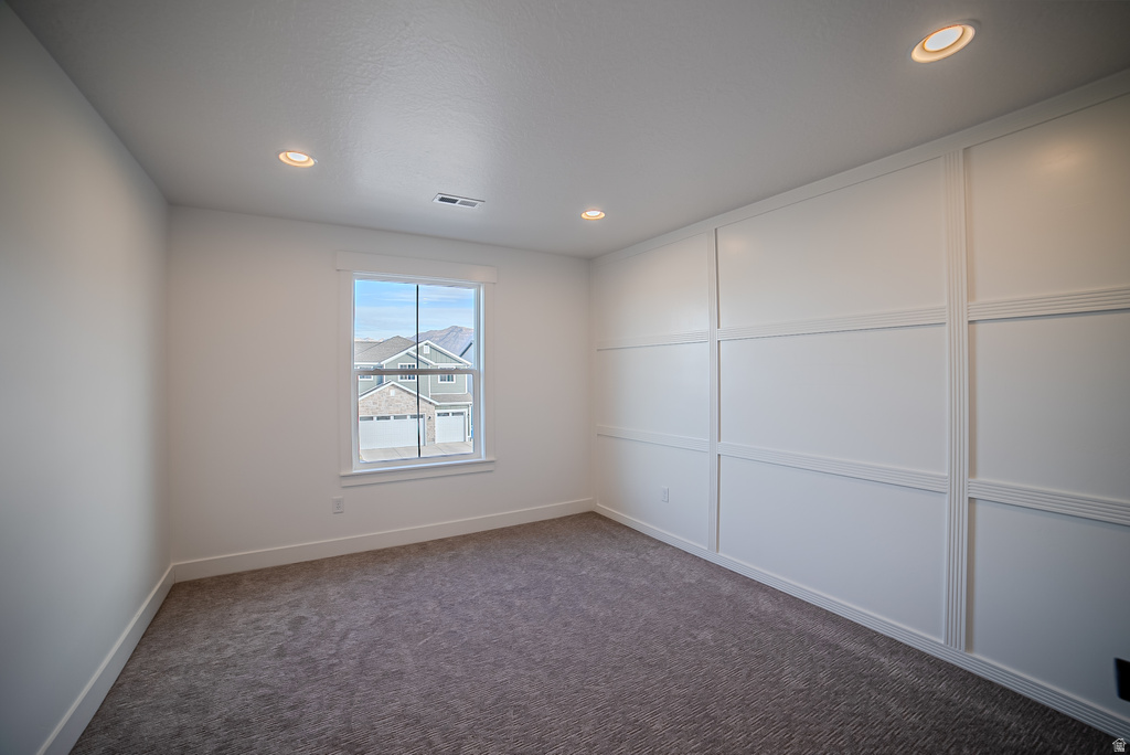 185 W HACKBERRY RD Vineyard, UT 84059