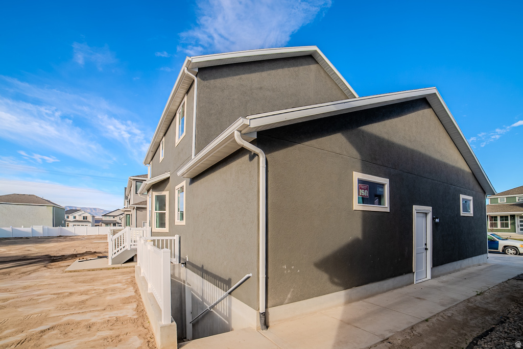 185 W HACKBERRY RD Vineyard, UT 84059