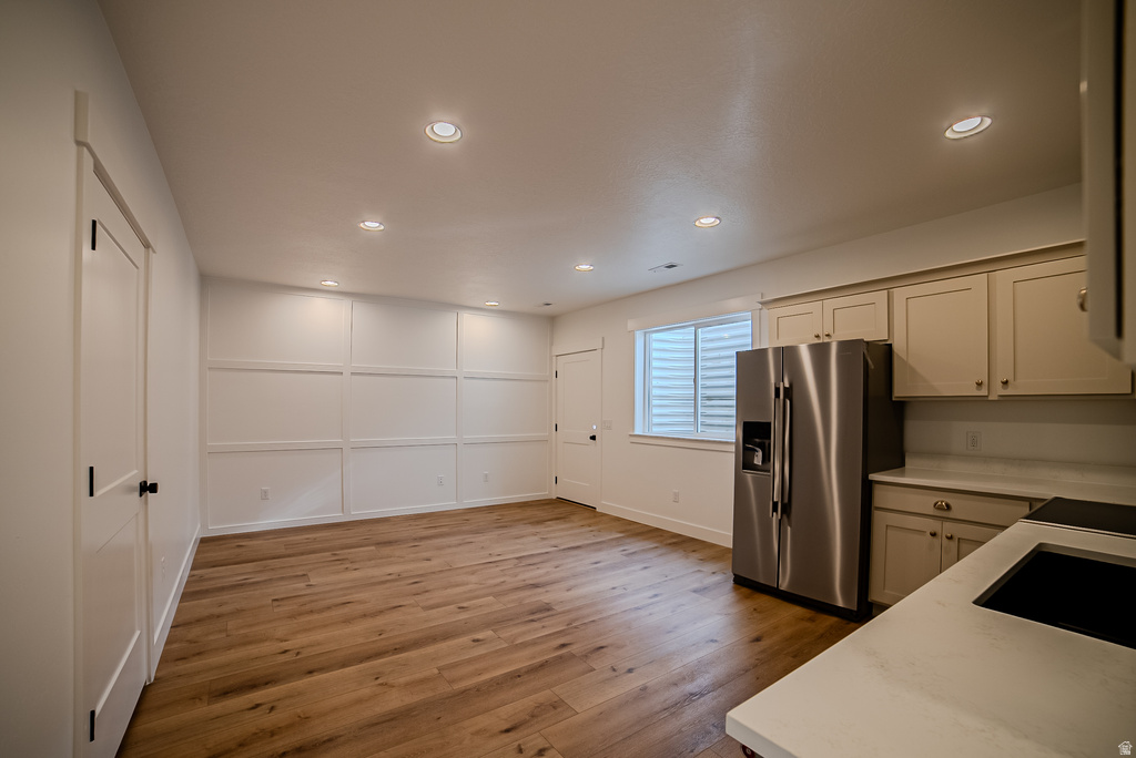 185 W HACKBERRY RD Vineyard, UT 84059