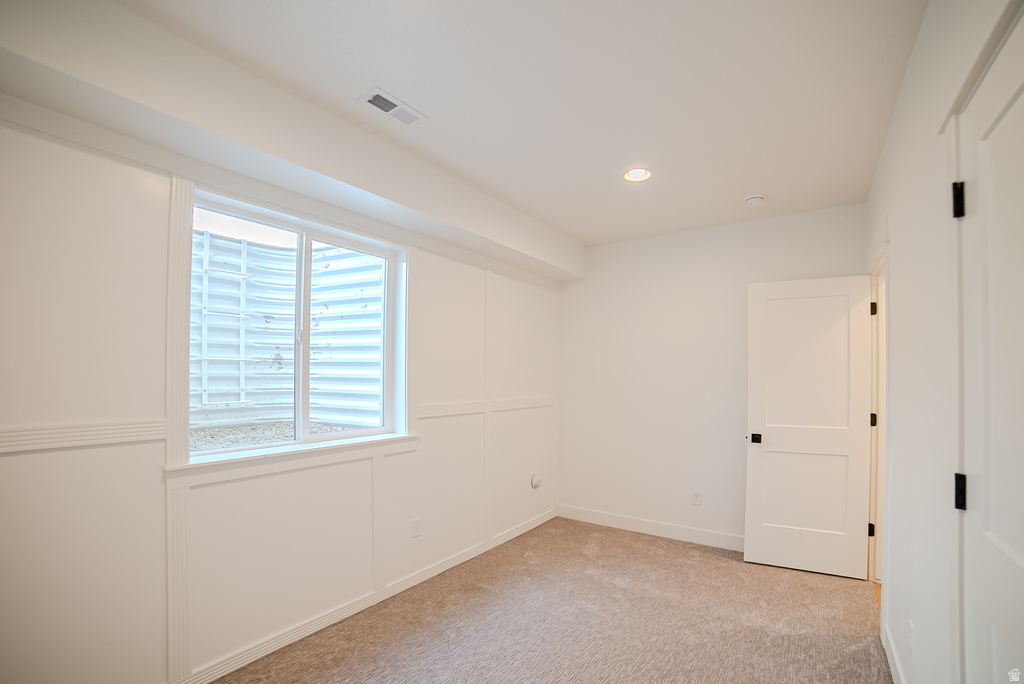 185 W HACKBERRY RD Vineyard, UT 84059