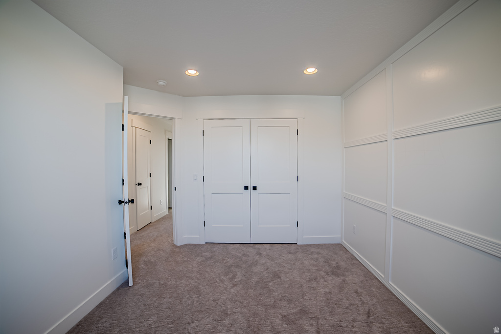 185 W HACKBERRY RD Vineyard, UT 84059