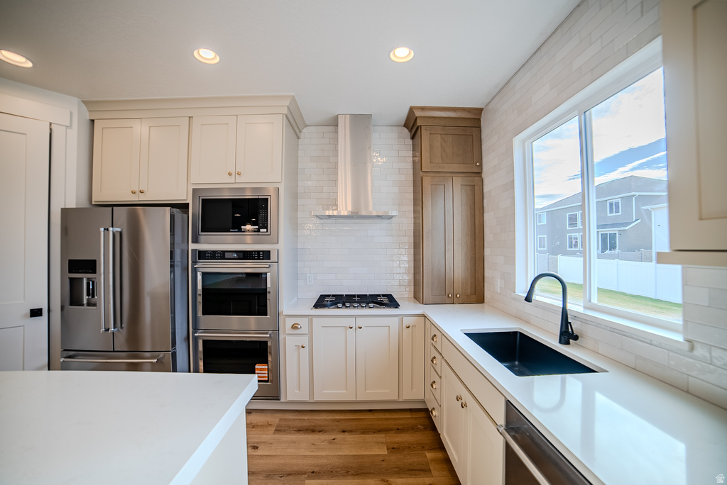 185 W HACKBERRY RD Vineyard, UT 84059