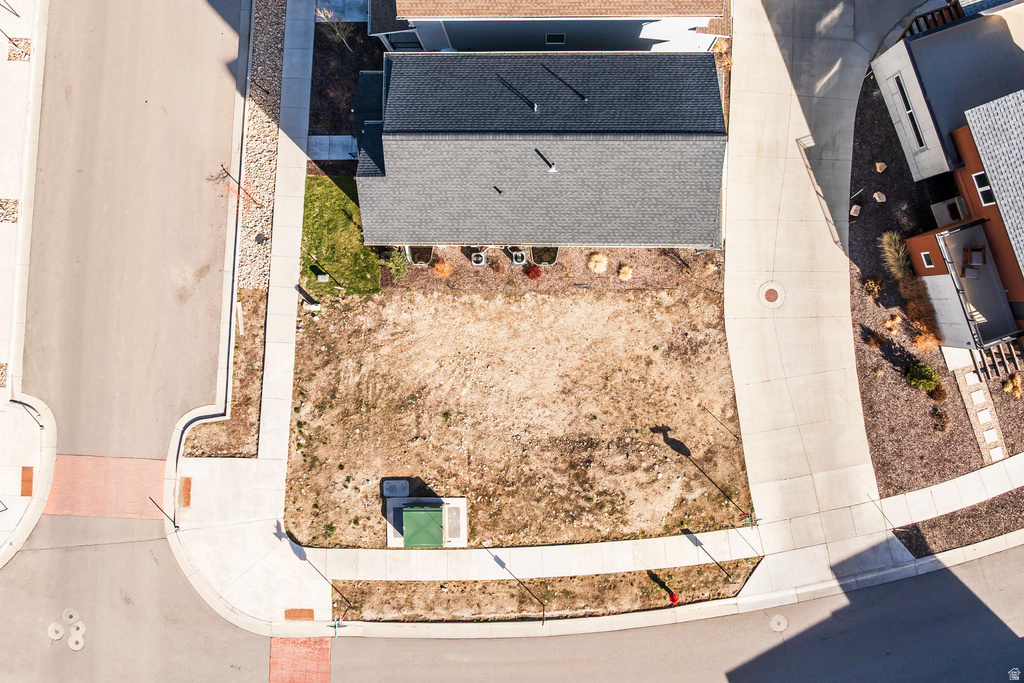 6562  OLD FOREST DR Park City, UT 84098