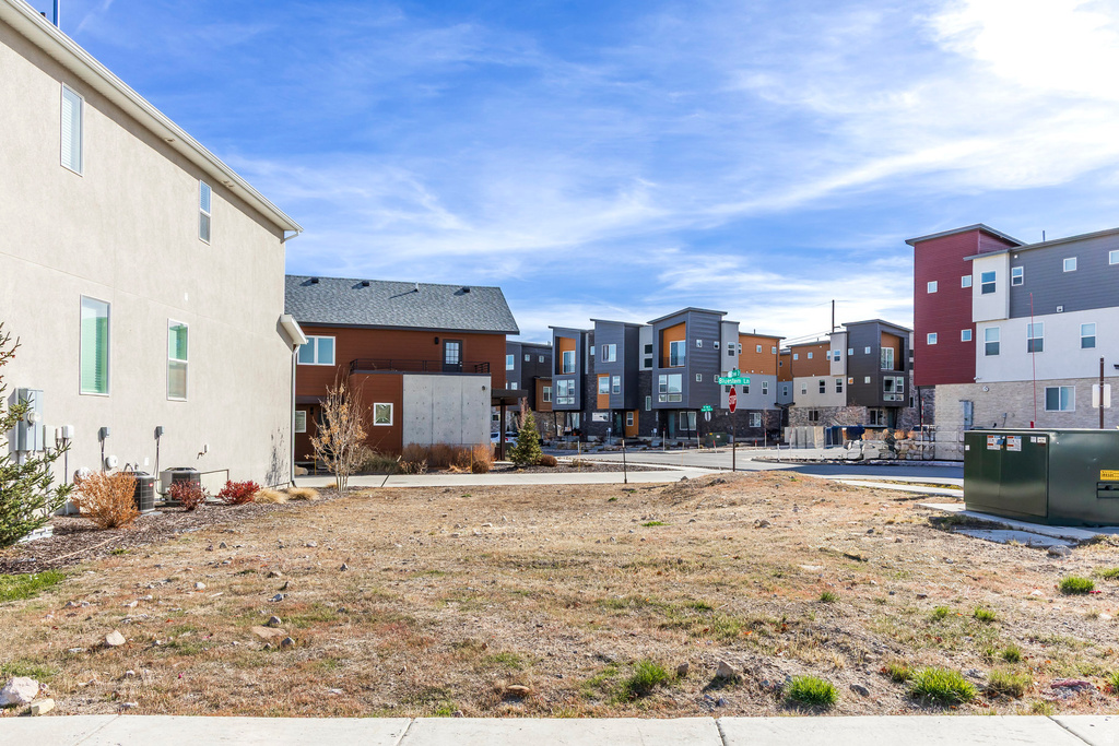 6562  OLD FOREST DR Park City, UT 84098