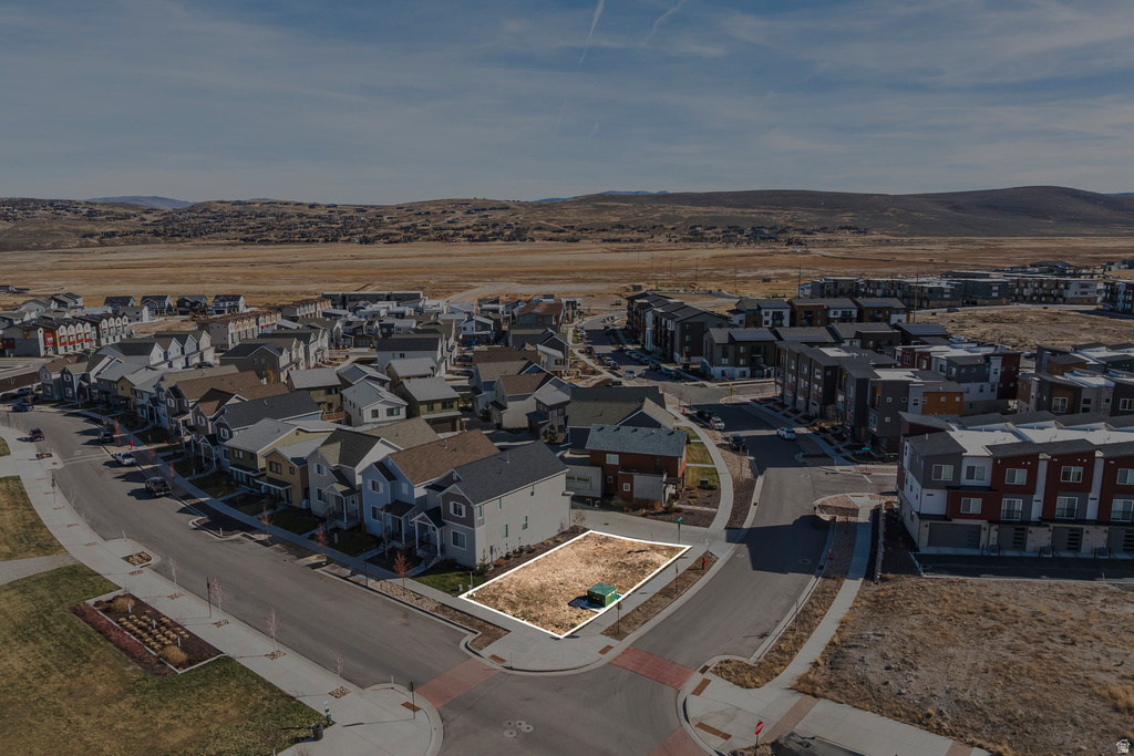 6562  OLD FOREST DR Park City, UT 84098