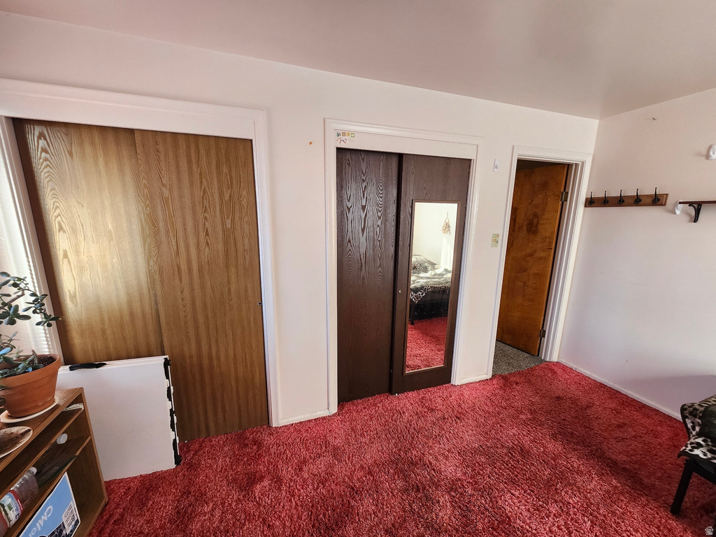 70 S 100 E Morgan, UT 84050