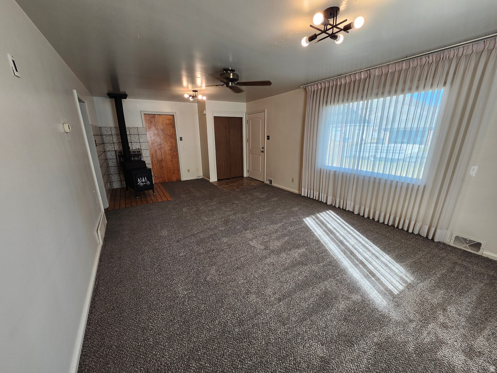 70 S 100 E Morgan, UT 84050