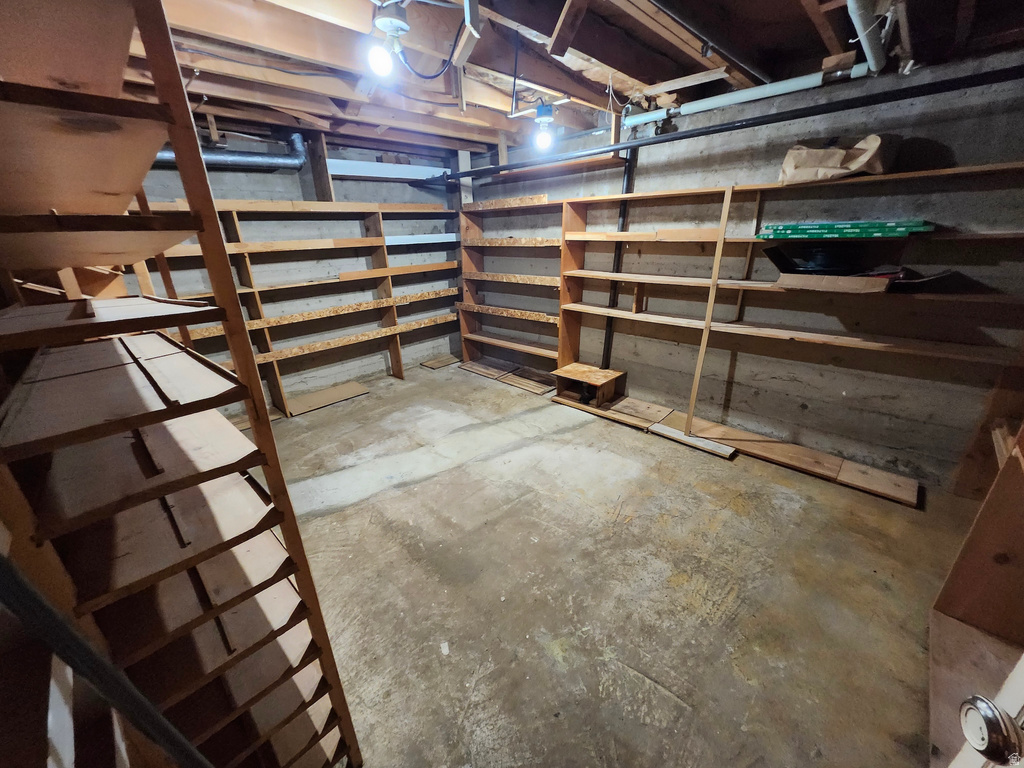 70 S 100 E Morgan, UT 84050