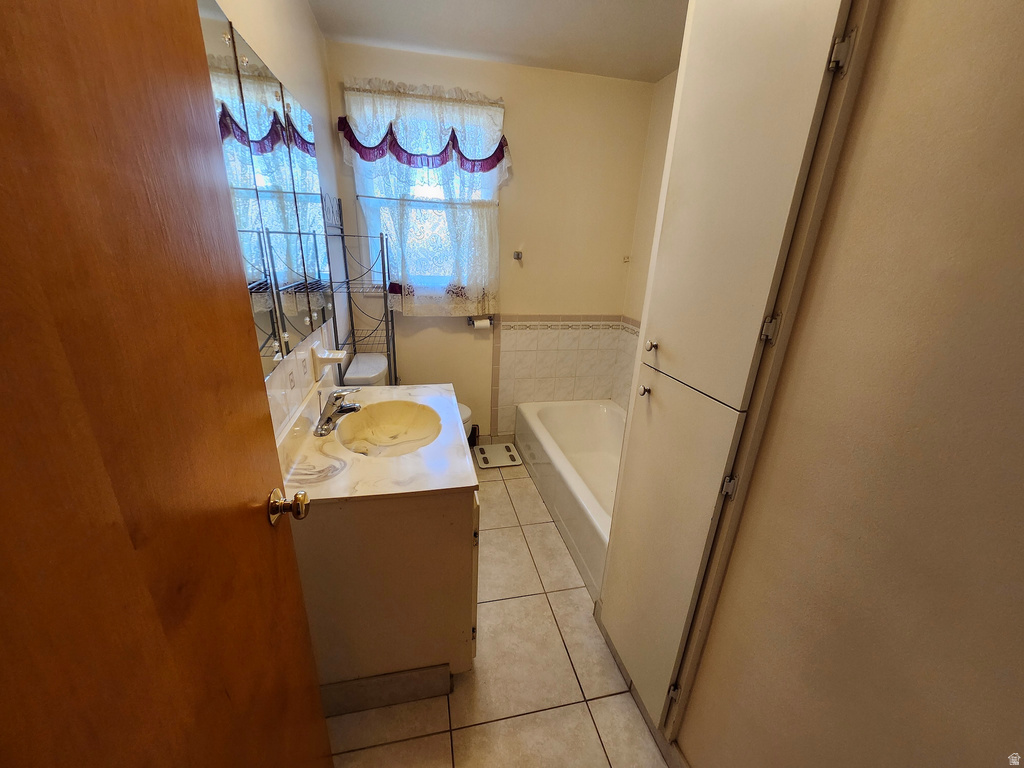 70 S 100 E Morgan, UT 84050