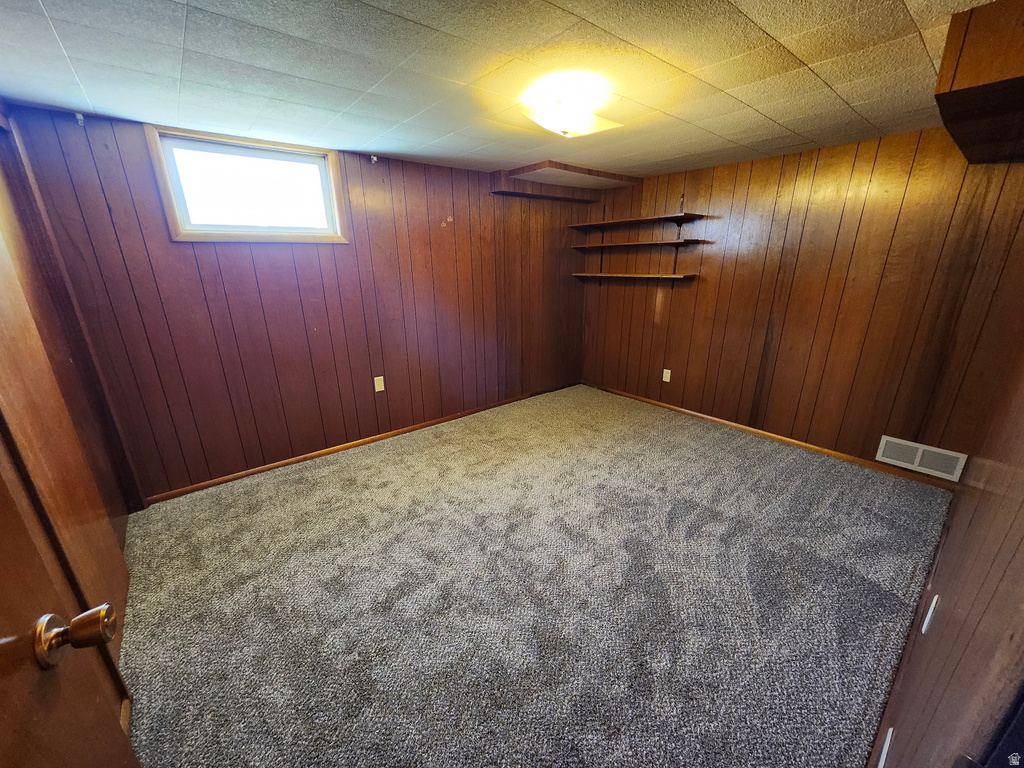 70 S 100 E Morgan, UT 84050