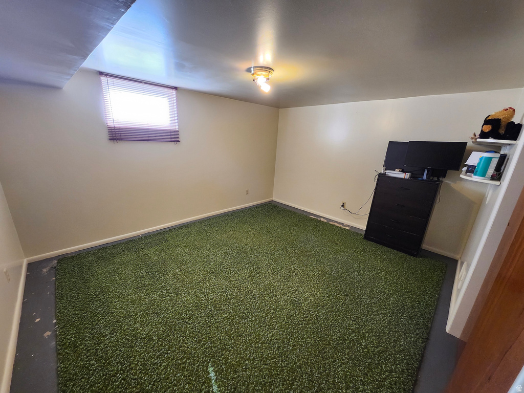 70 S 100 E Morgan, UT 84050