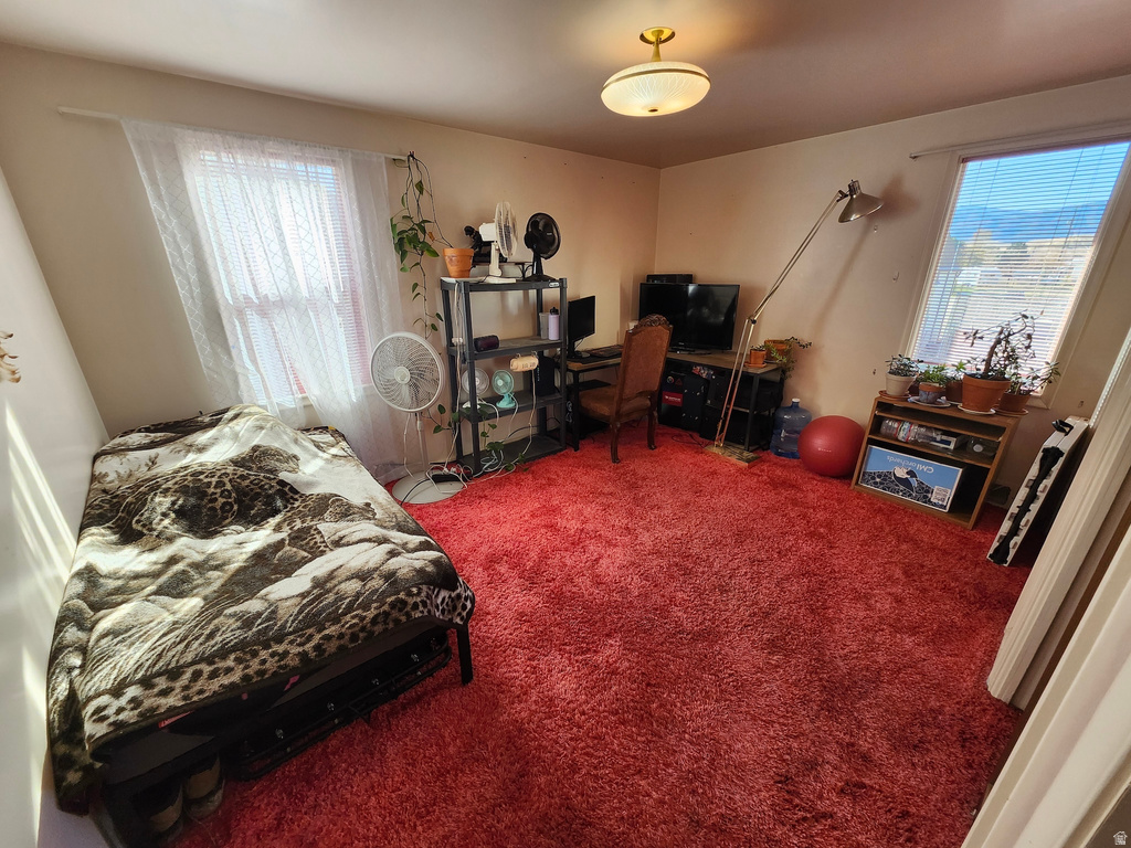 70 S 100 E Morgan, UT 84050