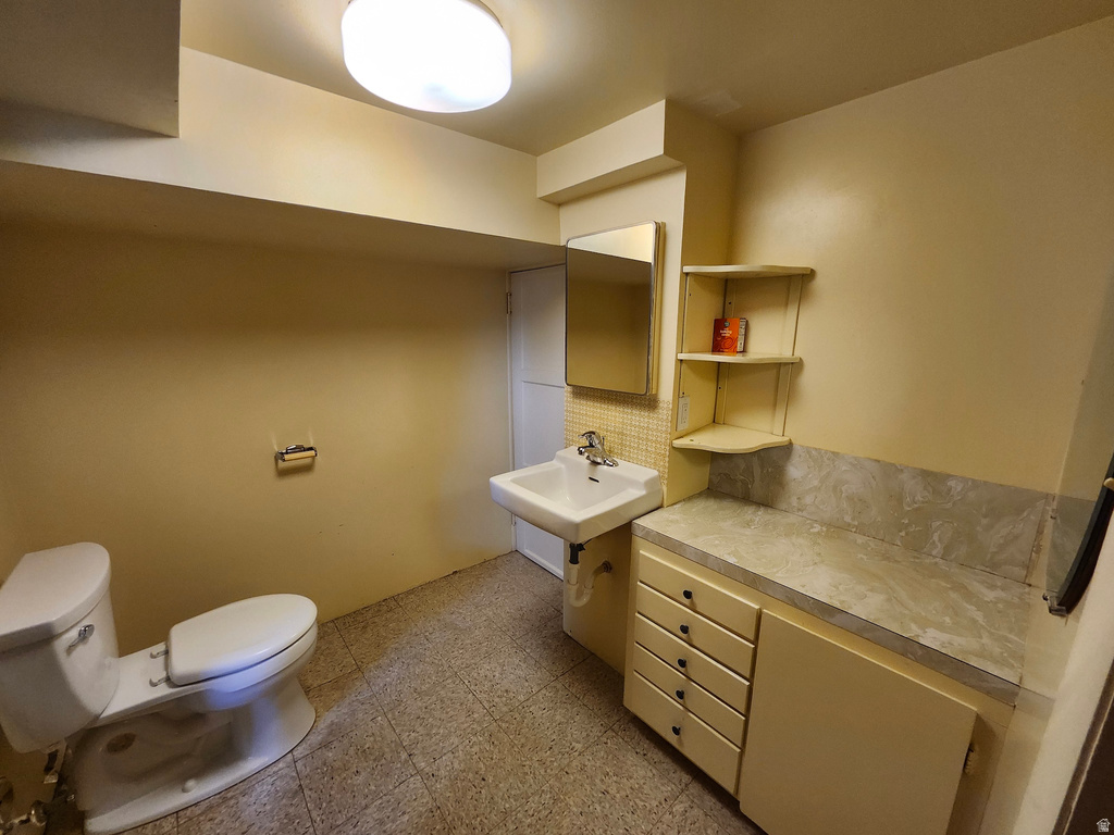 70 S 100 E Morgan, UT 84050