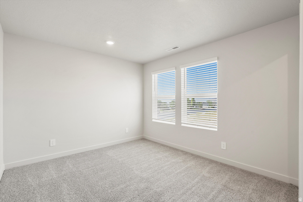 1444 N BERRA BLVD ##231 Tooele, UT 84074