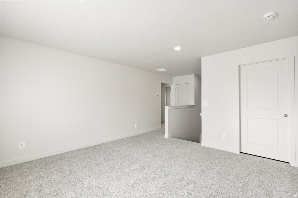 1444 N BERRA BLVD ##231 Tooele, UT 84074