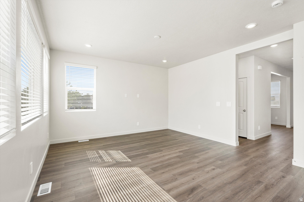 1444 N BERRA BLVD ##231 Tooele, UT 84074