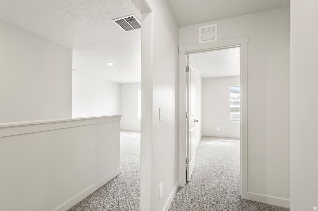 1444 N BERRA BLVD ##231 Tooele, UT 84074