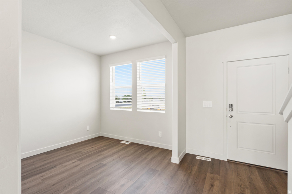 1444 N BERRA BLVD ##231 Tooele, UT 84074