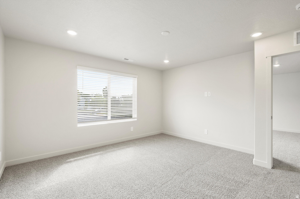 1444 N BERRA BLVD ##231 Tooele, UT 84074