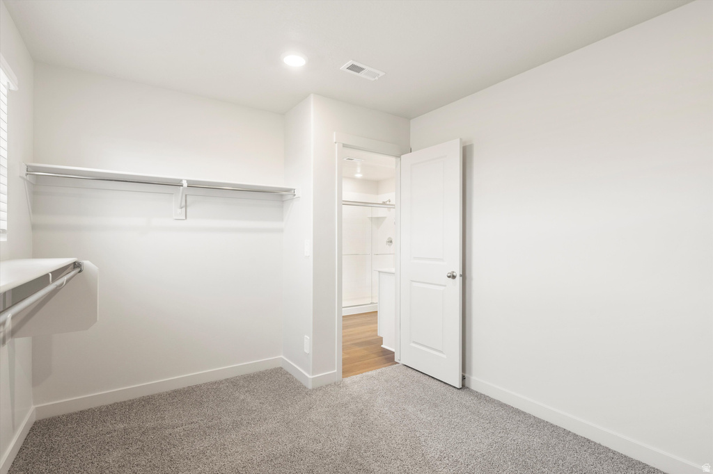 1444 N BERRA BLVD ##231 Tooele, UT 84074