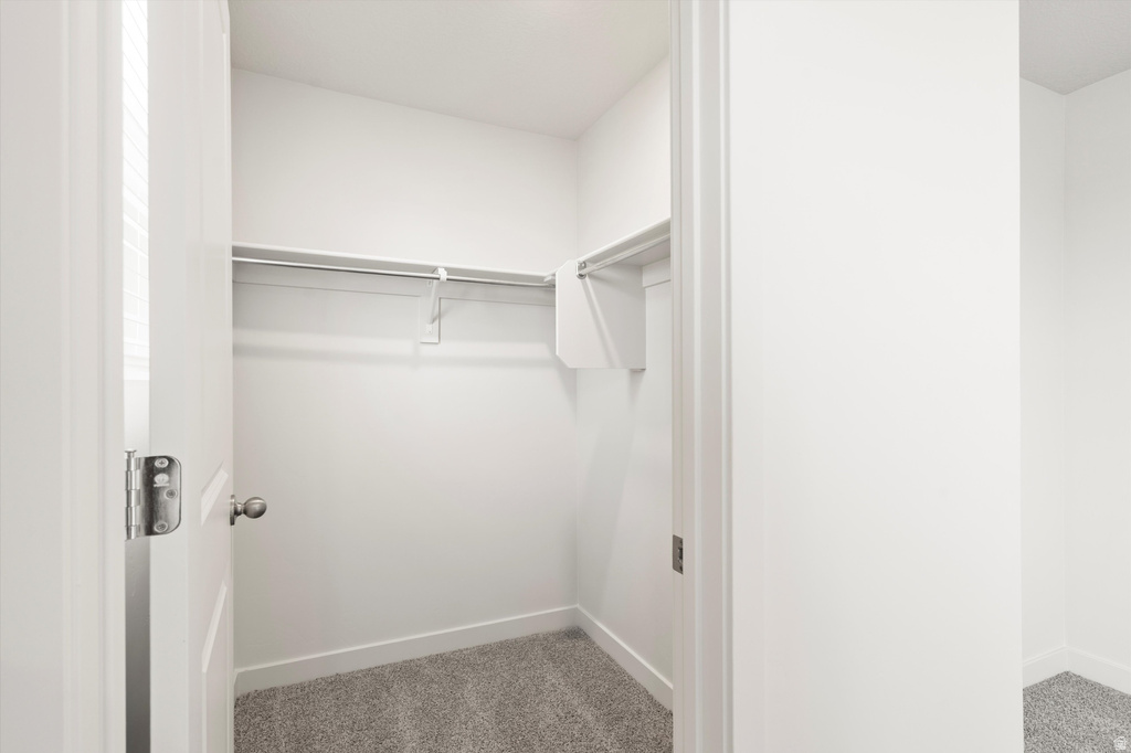 1444 N BERRA BLVD ##231 Tooele, UT 84074