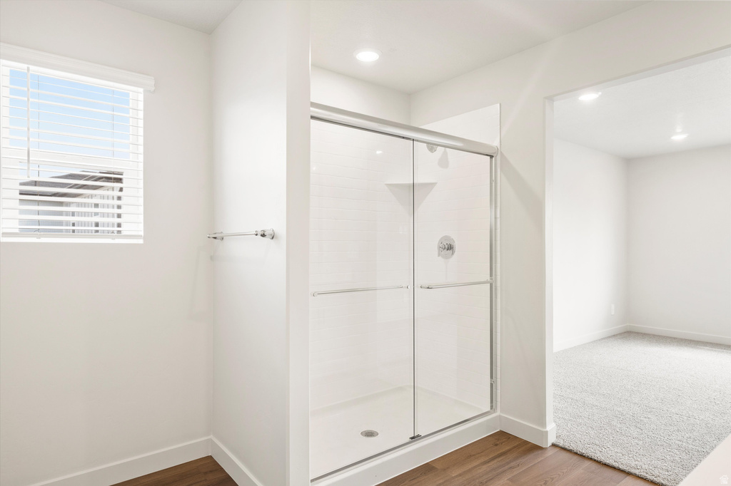 1444 N BERRA BLVD ##231 Tooele, UT 84074