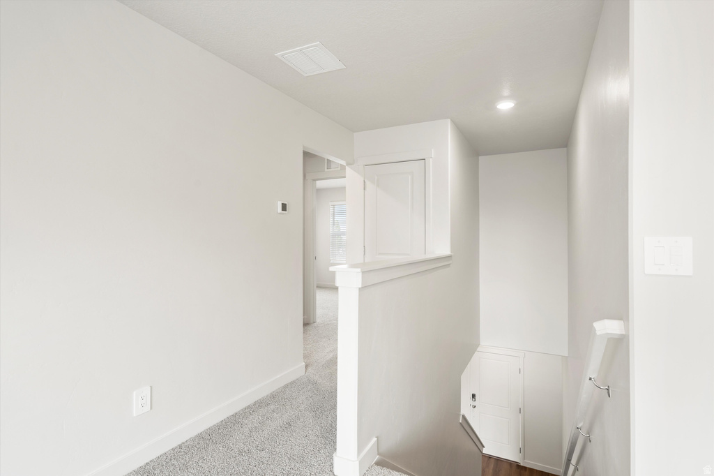 1444 N BERRA BLVD ##231 Tooele, UT 84074