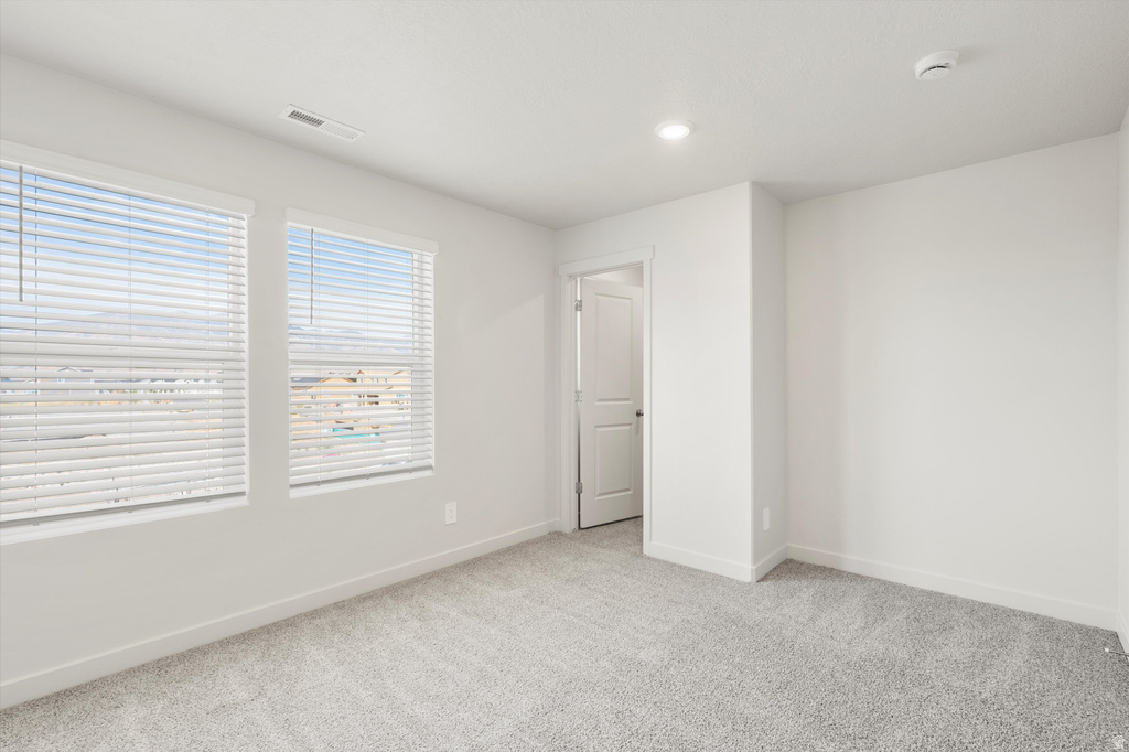 1444 N BERRA BLVD ##231 Tooele, UT 84074